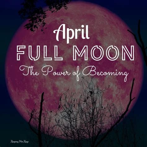 Exploring Nature-based Spirituality in Pagan April Celebrations
